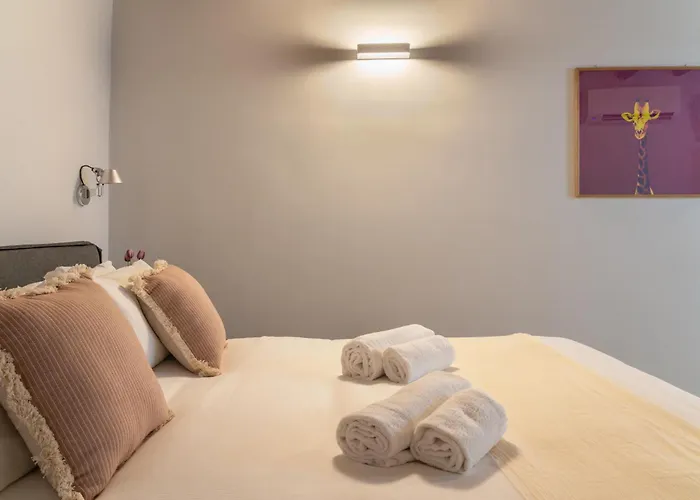 Reginella Luxury