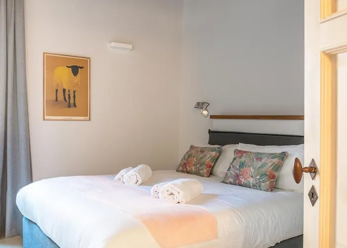 Reginella Luxury
